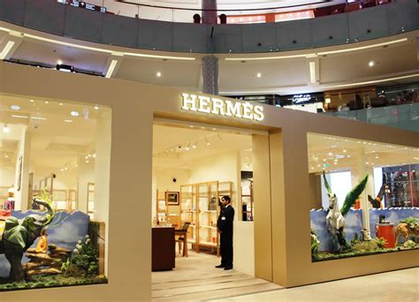 hermès dubai reviews|hermes dubai investment.